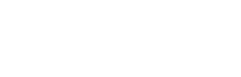 トップページ - 2026長崎水道展-国内最大の水道資機材展示会